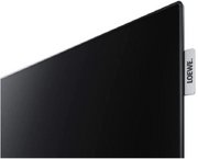 Телевизор LOEWE OLED bild i.55 Basalt Grey 55" (140 см) фото 3 в Краснодаре
