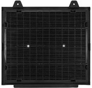 Угольный фильтр Krona FD (1 шт) фото 3 в Краснодаре