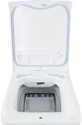 Стиральная машина AEG L74270TL фото 3 в Краснодаре
