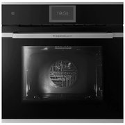 Духовой шкаф Kuppersbusch B 6850.0 S1 Stainless steel Духовой шкаф Kuppersbusch B 6850.0 S1 Stainless steel