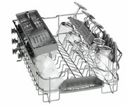 Посудомоечная машина Bosch SPV45DX10R фото 4 в Краснодаре