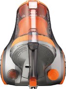 Пылесос Горение VC2101SCY фото 4 в Краснодаре Пылесос Gorenje VC2101SCY фото 4 в Краснодаре