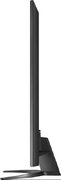 Телевизор LG 50NANO829QB фото 4 в Краснодаре