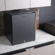 Минибар Meyvel MMA-30B фото 3 в Краснодаре