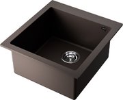 Мойка Omoikiri BOSEN 47-ES фото 3 в Краснодаре