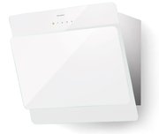 Вытяжка Faber Cocktail XS WH F55 фото 2 в Краснодаре