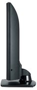 Гостиничный телевизор LG 32LN661H фото 4 в Краснодаре