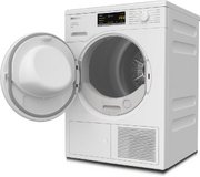 Сушильная машина Miele TEA525WP Chrome Edition фото 3 в Краснодаре
