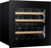Встраиваемый винный шкаф Dunavox DVH-25.65DMB.TO фото 2 в Краснодаре
