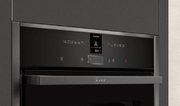 Духовой шкаф Neff B57CR25G0 фото 3 в Краснодаре