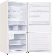 Холодильник Kuppersberg NRV 1867 BE фото 4 в Краснодаре