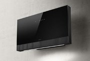 Вытяжка Elica SUPER PLAT BL/F/80 фото 4 в Краснодаре