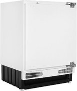 Холодильник Hyundai HBR 0812 фото 4 в Краснодаре