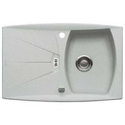 Мойка Franke MIG 614 серебристый Мойка Franke MIG 614 серебристый