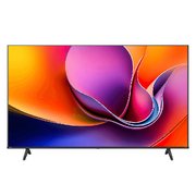 Телевизор Hisense 43A6Q 43" (109 см) RU фото 2 в Краснодаре