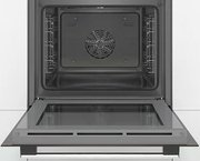 Духовой шкаф Bosch HBA537BM0R фото 3 в Краснодаре