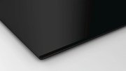 Индукционная варочная панель Neff T56FD50X0 фото 2 в Краснодаре