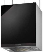Островная вытяжка Kuppersbusch DI 3800.0 S5 Black Velvet фото 2 в Краснодаре