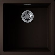 Мойка Omoikiri Yamakawa 45-U/I MO фото в Краснодаре