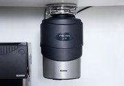 Измельчитель пищевых отходов Бланко FWD Max фото 3 в Краснодаре Измельчитель пищевых отходов Blanco FWD Max фото 3 в Краснодаре