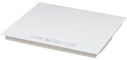 Варочная поверхность KRONA GENESIS 60 WH G2 фото 2 в Краснодаре