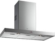 Вытяжка Teka DH2 60 STAINLESS STEEL Вытяжка Teka DH2 60 STAINLESS STEEL