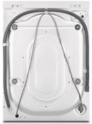 Стиральная машина Electrolux EW6S4R27W фото 3 в Краснодаре