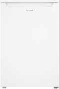Вертикальный морозильник Weissgauff WRF-80 Defrost White фото в Краснодаре