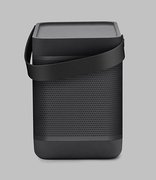 Портативный динамик Bang & Olufsen Beolit 17 фото 4 в Краснодаре