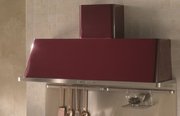 Вытяжка Ilve AM150 фото 3 в Краснодаре