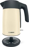 Чайник Бош TWK7L467 фото 2 в Краснодаре Чайник Bosch TWK7L467 фото 2 в Краснодаре