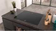 Встраиваемая в столешницу вытяжка Neff I88WMM1S7 фото 3 в Краснодаре