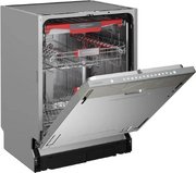 Встраиваемая посудомоечная машина Kuppersberg GIM 6095 фото 3 в Краснодаре