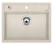 Мойка Blanco Dalago 6 песочный Мойка Blanco Dalago 6 песочный