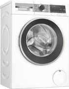 Узкая стиральная машина BOSCH WHA232X2OE фото 2 в Краснодаре