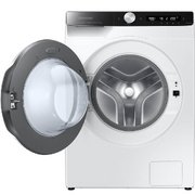 Стиральная машина Samsung WW80AG6L28WELP фото 4 в Краснодаре