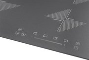 Варочная панель Kuppersberg ICS 604 GR фото 4 в Краснодаре