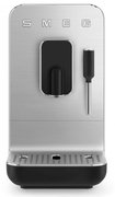 Кофемашина Smeg BCC12BLMEU фото 2 в Краснодаре
