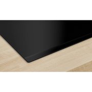 Индукционная варочная панель Bosch PVS63KHC1Z фото 4 в Краснодаре