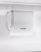 Холодильник Electrolux EN3452JOX фото 4 в Краснодаре