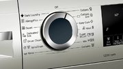 Стиральная машина Bosch WGA242XVME фото 3 в Краснодаре