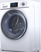 Стиральная машина Haier HW70-BP12758 фото 3 в Краснодаре