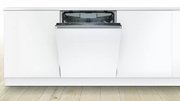Встраиваемая посудомоечная машина BOSCH SMV25FX03R фото 2 в Краснодаре
