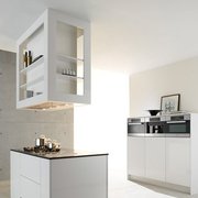 Вытяжка Miele DA 2210 фото 2 в Краснодаре