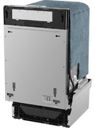 Встраиваемая посудомоечная машина Haier HDWE9-191RU фото 2 в Краснодаре