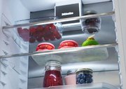 Встраиваемый холодильник Miele KFN 7774 B фото 4 в Краснодаре