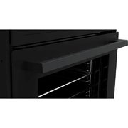 Электрический духовой шкаф Haier HOX-FP5RAWB фото 3 в Краснодаре