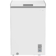 Морозильный ларь Midea MDRC153FZF01D фото 4 в Краснодаре