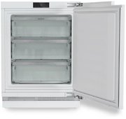 Встраиваемый морозильник Liebherr SUFd 3603 фото 3 в Краснодаре