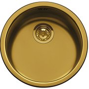 Мойка Smeg 10I3POT2 Мойка Smeg 10I3POT2